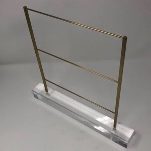 COPY - Kendra Scott Earing Ladder